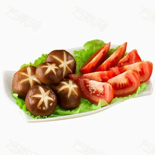 2012年4月10日北京地区水果最新价格行情表_万国美食.net